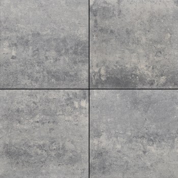 soft comfort Grezzo 60x60x4 cm2
